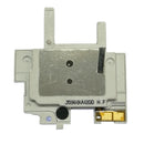 Speaker Ringer Buzzer for Galaxy A3 / A300F