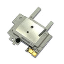 Speaker Ringer Buzzer for Galaxy A3 / A300F
