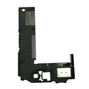 Speaker Ringer Buzzer for Galaxy A7 (2017), A720F, A720F/DS