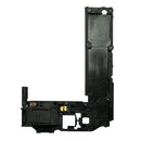 Speaker Ringer Buzzer for Galaxy A7 (2017), A720F, A720F/DS