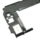 Speaker Ringer Buzzer for Galaxy A7 (2017), A720F, A720F/DS