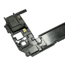Speaker Ringer Buzzer for Galaxy A7 (2017), A720F, A720F/DS