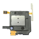 Speaker Ringer Buzzer for Galaxy A7 / A700F