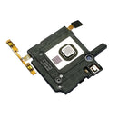 Speaker Ringer Buzzer for Galaxy A7 / A700F