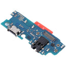 Charging Port Board for Samsung Galaxy A32 5G SM-A326