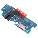 Charging Port Board for Samsung Galaxy A32 5G SM-A326