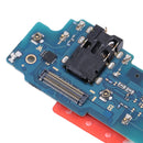 Charging Port Board for Samsung Galaxy A32 5G SM-A326