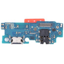 Charging Port Board for Samsung Galaxy A32 5G SM-A326