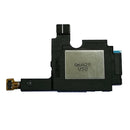 Speaker Ringer Buzzer for Galaxy A8 (2016), A810F/DS, A810Y, A810Z