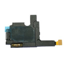 Speaker Ringer Buzzer for Galaxy A8 (2016), A810F/DS, A810Y, A810Z