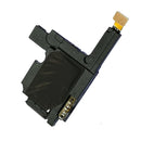 Speaker Ringer Buzzer for Galaxy A8 (2016), A810F/DS, A810Y, A810Z