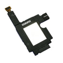 Speaker Ringer Buzzer for Galaxy A8 (2016), A810F/DS, A810Y, A810Z