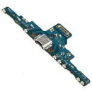 Charging Port Board for Samsung Galaxy Tab S6 Lite SM-P610 / P615