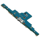Charging Port Board for Samsung Galaxy Tab S6 Lite SM-P610 / P615