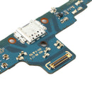 Charging Port Board for Samsung Galaxy Tab S6 Lite SM-P610 / P615