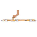 Power Button & Volume Button Flex Cable for Samsung Galaxy A30s SM-A307