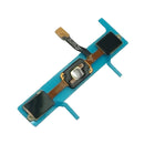 Sensor Flex Cable for Galaxy J3 (2016), J320FN, J320F, J320G, J320M, J320A, J320V, J320P