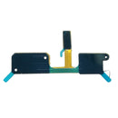 Home Button Flex Cable for Galaxy J3 (2017), J3 Pro (2017), J330F/DS, J330G/DS