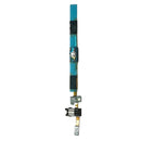 Sensor Flex Cable for Galaxy J5 (2016), J510FN, J510F, J510G, J510Y, J510M