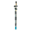Sensor Flex Cable for Galaxy J5 (2016), J510FN, J510F, J510G, J510Y, J510M