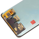 LCD Screen and Digitizer Full Assembly for Galaxy A9 (2018), A9 Star Pro, A9s, A920F/DS, A9200(Black)