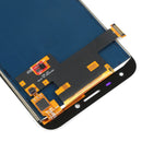 LCD Screen and Digitizer Full Assembly (TFT Material) for Galaxy J4, J400F/DS, J400G/DS(Black)