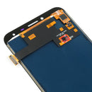 LCD Screen and Digitizer Full Assembly (TFT Material) for Galaxy J4, J400F/DS, J400G/DS(Gold)