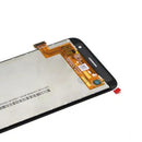 LCD Screen and Digitizer Full Assembly for Galaxy J2 Core, 260M/DS, J260Y/DS, J260G/DS (Black)