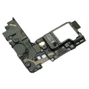 Speaker Ringer Buzzer for Galaxy Note8 / N950F / N950FD / N950U / N950W / N950N