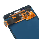 LCD Screen and Digitizer Full Assembly (TFT Material) for Galaxy A3 (2016), A310F, A310F/DS, A310M, A310M/DS, A310Y(Gold)