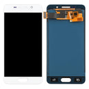 LCD Screen and Digitizer Full Assembly (TFT Material) for Galaxy A3 (2016), A310F, A310F/DS, A310M, A310M/DS, A310Y(White)