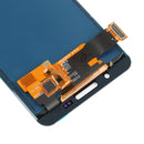 LCD Screen and Digitizer Full Assembly (TFT Material) for Galaxy A3 (2016), A310F, A310F/DS, A310M, A310M/DS, A310Y(White)