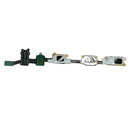 Sensor Flex Cable for Galaxy On8, J7 (2016), J710F, J710FN, J710M, J710MN, J7108