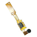 Home Button Flex Cable for Galaxy Tab 3 Lite 7.0 T111 T110