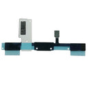 Sensor Flex Cable for Galaxy Tab S 8.4 T700 T705