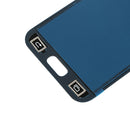 LCD Screen and Digitizer Full Assembly (TFT Material) for Galaxy A3 (2017), A320FL, A320F, A320F/DS, A320Y/DS, A320Y (Blue)