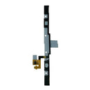 Sensor Flex Cable for Galaxy Tab S 10.5 T800 T805