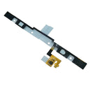 Sensor Flex Cable for Galaxy Tab S 10.5 T800 T805