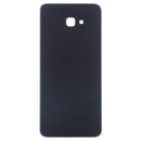 Battery Back Cover for Galaxy J4+, J415F/DS, J415FN/DS, J415G/DS(Black)