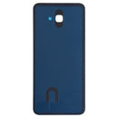 Battery Back Cover for Galaxy J4+, J415F/DS, J415FN/DS, J415G/DS(Black)