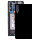 Original Battery Back Cover for Galaxy A7 (2018), A750F/DS, SM-A750G, SM-A750FN/DS