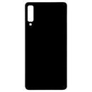 Original Battery Back Cover for Galaxy A7 (2018), A750F/DS, SM-A750G, SM-A750FN/DS