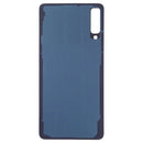 Original Battery Back Cover for Galaxy A7 (2018), A750F/DS, SM-A750G, SM-A750FN/DS