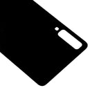 Original Battery Back Cover for Galaxy A7 (2018), A750F/DS, SM-A750G, SM-A750FN/DS