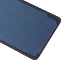 Original Battery Back Cover for Galaxy A7 (2018), A750F/DS, SM-A750G, SM-A750FN/DS