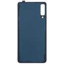 Original Battery Back Cover for Galaxy A7 (2018), A750F/DS, SM-A750G, SM-A750FN/DS(Gold)