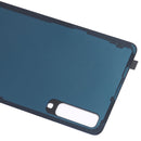 Original Battery Back Cover for Galaxy A7 (2018), A750F/DS, SM-A750G, SM-A750FN/DS(Gold)