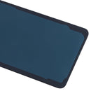Original Battery Back Cover for Galaxy A7 (2018), A750F/DS, SM-A750G, SM-A750FN/DS(Gold)