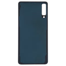 Battery Back Cover for Galaxy A7 (2018), A750F/DS, SM-A750G, SM-A750FN/DS(Gold)