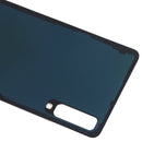Battery Back Cover for Galaxy A7 (2018), A750F/DS, SM-A750G, SM-A750FN/DS(Gold)